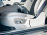 Rolls-Royce 勞斯萊斯 Wraith  第13張縮圖