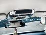 Rolls-Royce 勞斯萊斯 Wraith  第14張縮圖