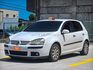 Volkswagen 福斯 Golf  第4張縮圖