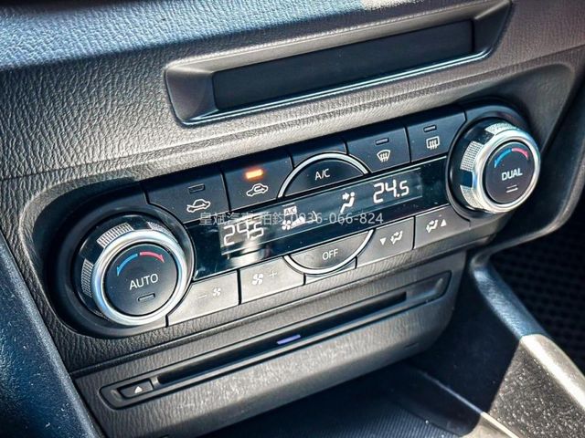 Mazda Mazda3  第3張相片