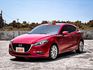 Mazda Mazda3  第4張縮圖