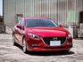 Mazda Mazda3  第5張縮圖