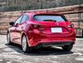 Mazda Mazda3  第7張縮圖