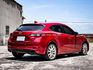 Mazda Mazda3  第8張縮圖