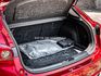 Mazda Mazda3  第11張縮圖