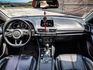 Mazda Mazda3  第13張縮圖