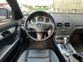 Mercedes-Benz/賓士 C300  第2張縮圖