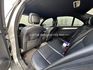 Mercedes-Benz/賓士 C300  第3張縮圖