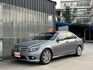 Mercedes-Benz/賓士 C300  第4張縮圖