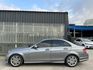 Mercedes-Benz/賓士 C300  第5張縮圖
