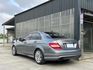 Mercedes-Benz/賓士 C300  第6張縮圖