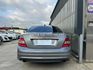 Mercedes-Benz/賓士 C300  第7張縮圖