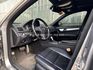 Mercedes-Benz/賓士 C300  第9張縮圖