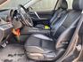 Mazda Mazda3  第1張縮圖