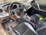 Mazda Mazda3  第3張縮圖