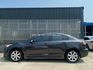Mazda Mazda3  第5張縮圖