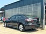 Mazda Mazda3  第6張縮圖