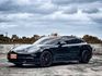 Porsche保時捷 Panamera  第4張縮圖