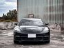 Porsche保時捷 Panamera  第5張縮圖