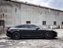 Porsche保時捷 Panamera  第6張縮圖