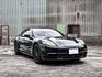 Porsche保時捷 Panamera  第9張縮圖