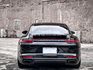 Porsche保時捷 Panamera  第10張縮圖