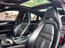 Porsche保時捷 Panamera  第14張縮圖