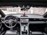 Porsche保時捷 Panamera  第15張縮圖
