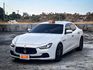 Maserati 瑪莎拉蒂 Ghibli  第1張縮圖