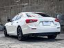 Maserati 瑪莎拉蒂 Ghibli  第3張縮圖