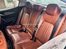 Maserati 瑪莎拉蒂 Ghibli  第10張縮圖