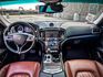 Maserati 瑪莎拉蒂 Ghibli  第11張縮圖