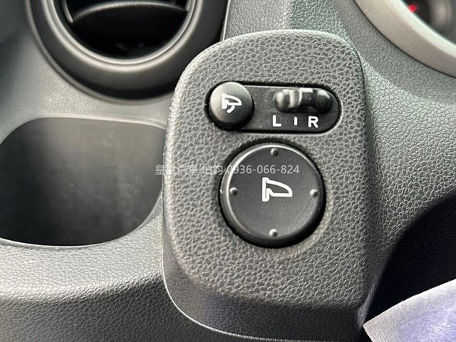 Honda FIT  第1張相片