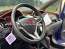 Honda FIT  第2張縮圖