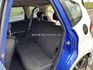 Honda FIT  第3張縮圖