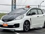 Honda FIT  第4張縮圖