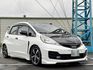 Honda FIT  第5張縮圖