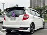Honda FIT  第6張縮圖