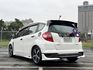 Honda FIT  第7張縮圖