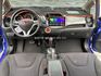 Honda FIT  第8張縮圖
