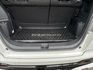 Honda FIT  第9張縮圖