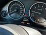 BMW/ 寶馬 420i M Sport  第3張縮圖