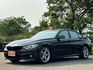 BMW/ 寶馬 420i M Sport  第4張縮圖