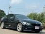 BMW/ 寶馬 420i M Sport  第5張縮圖