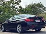 BMW/ 寶馬 420i M Sport  第6張縮圖