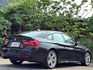 BMW/ 寶馬 420i M Sport  第7張縮圖