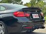 BMW/ 寶馬 420i M Sport  第9張縮圖