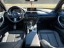 BMW/ 寶馬 420i M Sport  第10張縮圖