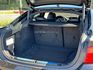 BMW/ 寶馬 420i M Sport  第11張縮圖
