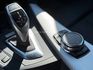 BMW/ 寶馬 420i M Sport  第13張縮圖